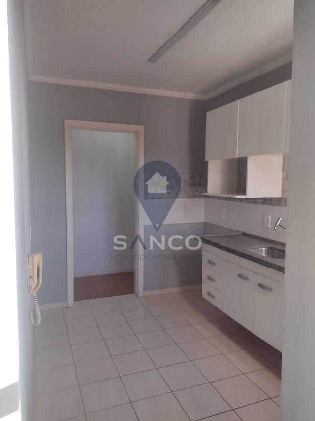 APARTAMENTO PARA LOCA&Ccedil;&Atilde;O, NO CONDOM&Iacute;NIO PORTAL DAS PALMEIRAS, NA CIDADE DE JUNDIA&Iacute; Avenida Antônio Frederico Ozanan Jundiaí - 