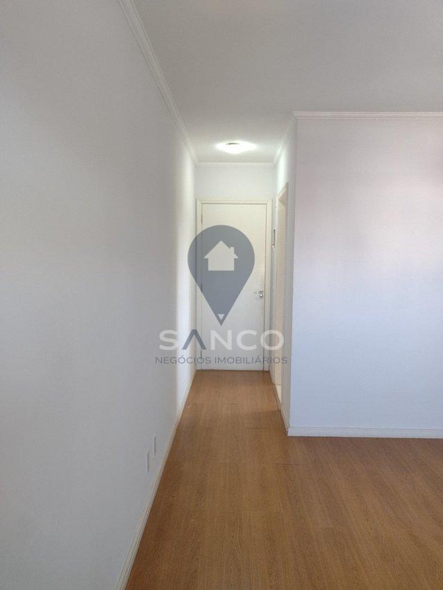 APARTAMENTO PARA LOCA&Ccedil;&Atilde;O, NO CONDOM&Iacute;NIO PORTAL DAS PALMEIRAS, NA CIDADE DE JUNDIA&Iacute; Avenida Antônio Frederico Ozanan Jundiaí - 