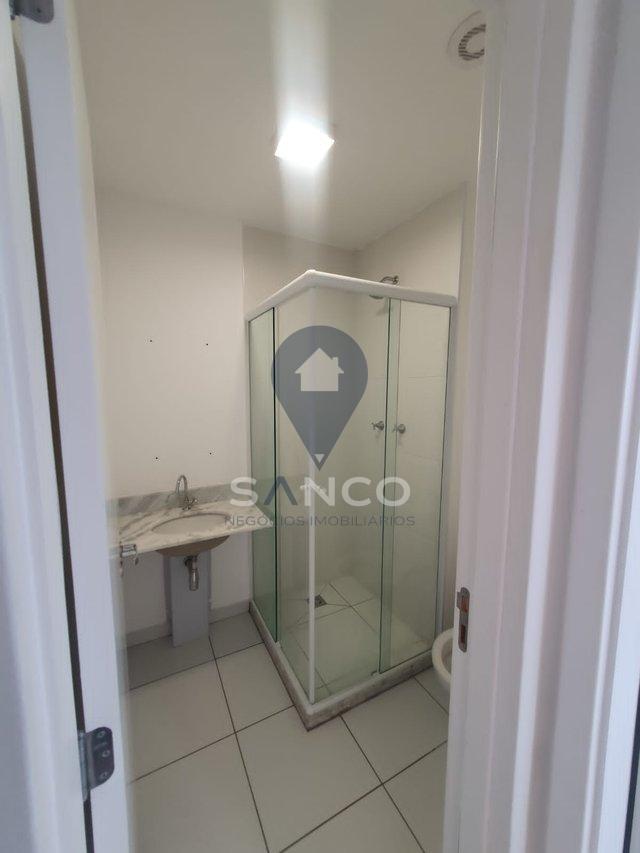 APARTAMENTO DISPON&Iacute;VEL PARA VENDA, NO CONDOM&Iacute;NIO TONS DE IPANEMA, NA CIDADE DE JUNDIA&Iacute; Avenida Reynaldo de Porcari Jundiaí - 