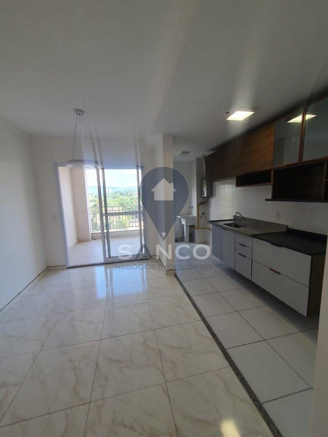 APARTAMENTO DISPON&Iacute;VEL PARA VENDA, NO CONDOM&Iacute;NIO TONS DE IPANEMA, NA CIDADE DE JUNDIA&Iacute; Avenida Reynaldo de Porcari Jundiaí - 