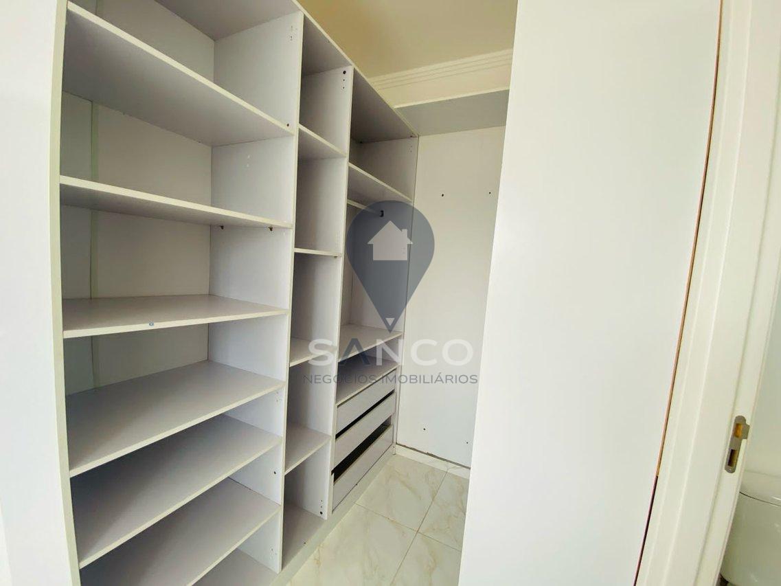 APARTAMENTO DISPON&Iacute;VEL PARA VENDA, NO CONDOM&Iacute;NIO TONS DE IPANEMA, NA CIDADE DE JUNDIA&Iacute; Avenida Reynaldo de Porcari Jundiaí - 