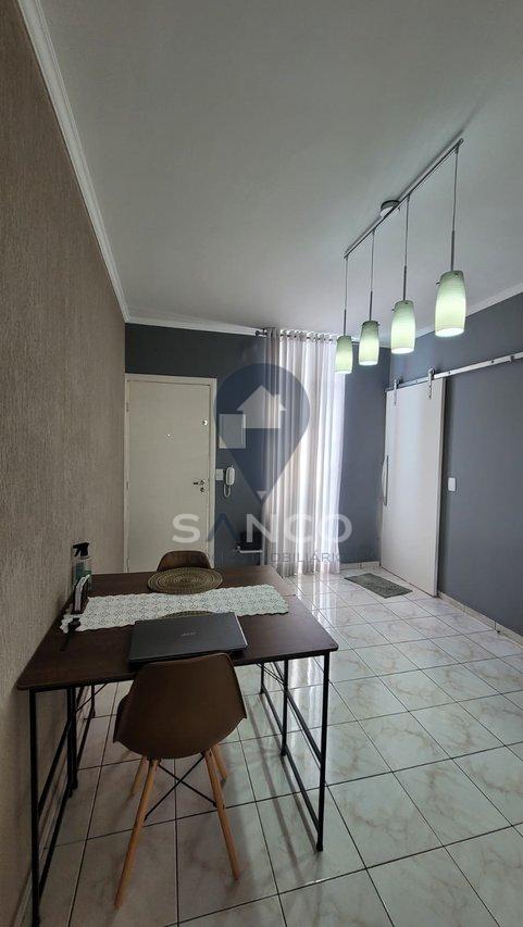 APARTAMENTO DISPON&Iacute;VEL PARA VENDA, NO RESIDENCIAL NOVO MUNDO, NA CIDADE DE JUNDIA&Iacute; Rua Messina Jundiaí - 