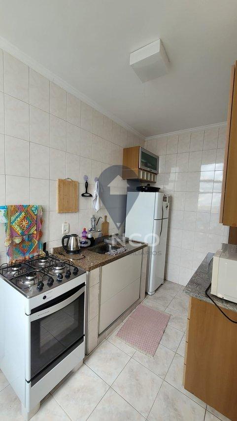 APARTAMENTO DISPON&Iacute;VEL PARA VENDA, NO RESIDENCIAL NOVO MUNDO, NA CIDADE DE JUNDIA&Iacute; Rua Messina Jundiaí - 