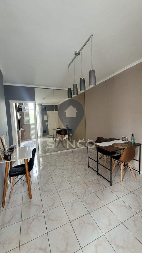 APARTAMENTO DISPON&Iacute;VEL PARA VENDA, NO RESIDENCIAL NOVO MUNDO, NA CIDADE DE JUNDIA&Iacute; Rua Messina Jundiaí - 