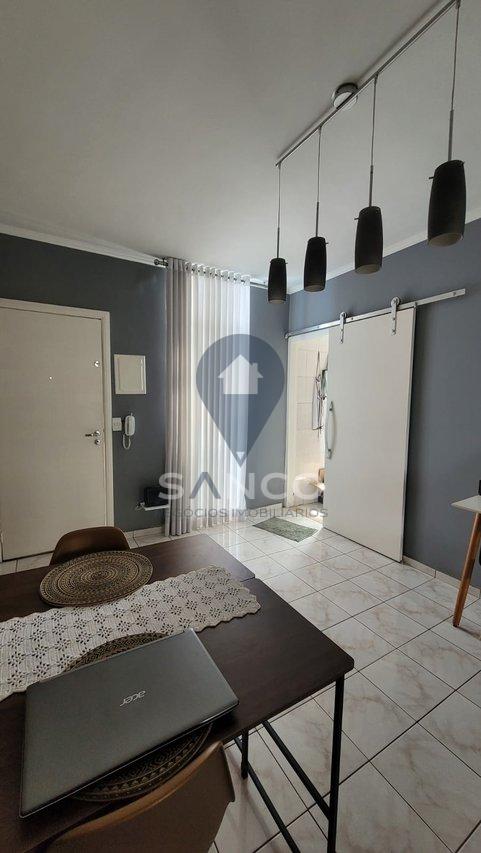 APARTAMENTO DISPON&Iacute;VEL PARA VENDA, NO RESIDENCIAL NOVO MUNDO, NA CIDADE DE JUNDIA&Iacute; Rua Messina Jundiaí - 