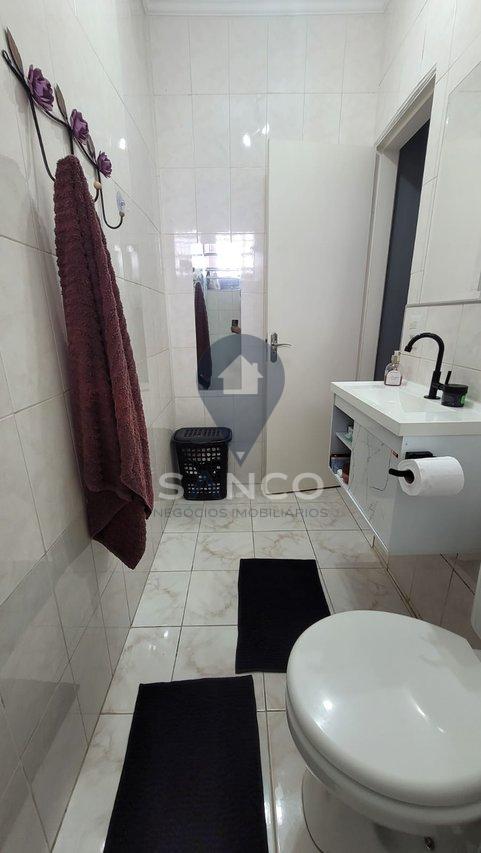 APARTAMENTO DISPON&Iacute;VEL PARA VENDA, NO RESIDENCIAL NOVO MUNDO, NA CIDADE DE JUNDIA&Iacute; Rua Messina Jundiaí - 