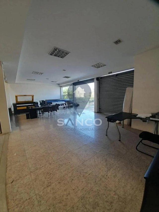 GALP&Atilde;O COMERCIAL PARA LOCA&Ccedil;&Atilde;O, NA PONTE S&Atilde;O JO&Atilde;O, NA CIDADE DE JUNDIA&Iacute;  Jundiaí - 