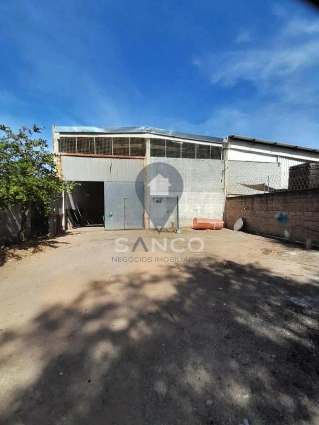 GALP&Atilde;O COMERCIAL PARA LOCA&Ccedil;&Atilde;O, NA PONTE S&Atilde;O JO&Atilde;O, NA CIDADE DE JUNDIA&Iacute;  Jundiaí - 