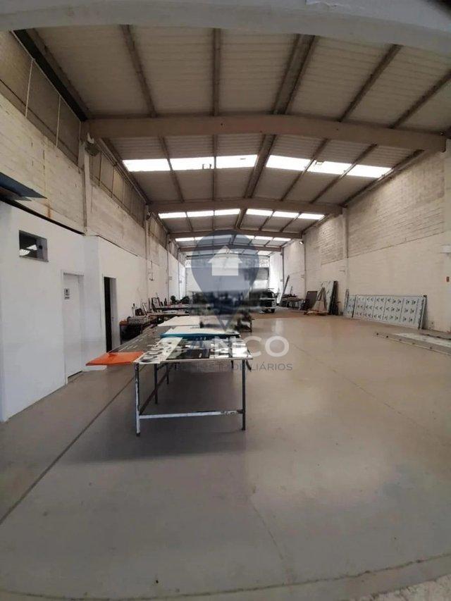 GALP&Atilde;O COMERCIAL PARA LOCA&Ccedil;&Atilde;O, NA PONTE S&Atilde;O JO&Atilde;O, NA CIDADE DE JUNDIA&Iacute;  Jundiaí - 