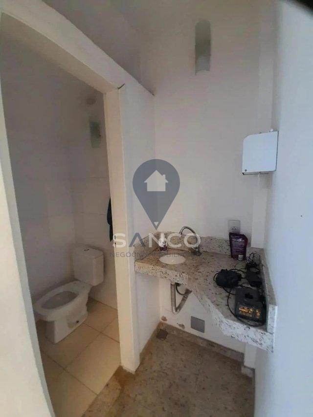 GALP&Atilde;O COMERCIAL PARA LOCA&Ccedil;&Atilde;O, NA PONTE S&Atilde;O JO&Atilde;O, NA CIDADE DE JUNDIA&Iacute;  Jundiaí - 