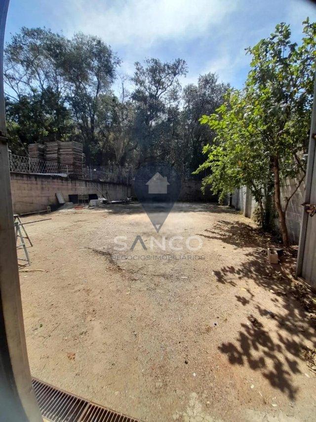 GALP&Atilde;O COMERCIAL PARA LOCA&Ccedil;&Atilde;O, NA PONTE S&Atilde;O JO&Atilde;O, NA CIDADE DE JUNDIA&Iacute;  Jundiaí - 