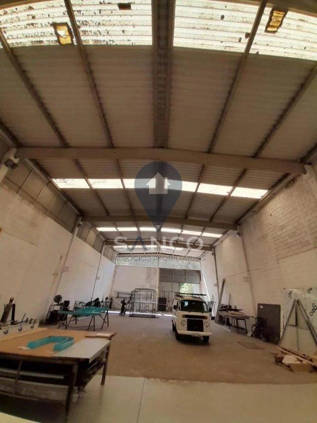 GALP&Atilde;O COMERCIAL PARA LOCA&Ccedil;&Atilde;O, NA PONTE S&Atilde;O JO&Atilde;O, NA CIDADE DE JUNDIA&Iacute;  Jundiaí - 