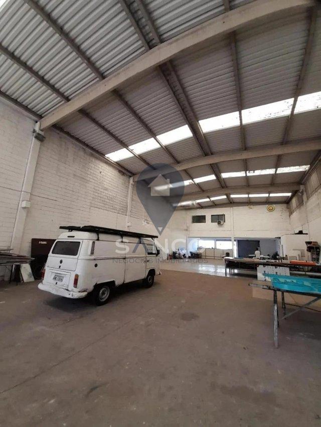 GALP&Atilde;O COMERCIAL PARA LOCA&Ccedil;&Atilde;O, NA PONTE S&Atilde;O JO&Atilde;O, NA CIDADE DE JUNDIA&Iacute;  Jundiaí - 