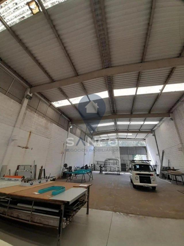 GALP&Atilde;O COMERCIAL PARA LOCA&Ccedil;&Atilde;O, NA PONTE S&Atilde;O JO&Atilde;O, NA CIDADE DE JUNDIA&Iacute;  Jundiaí - 