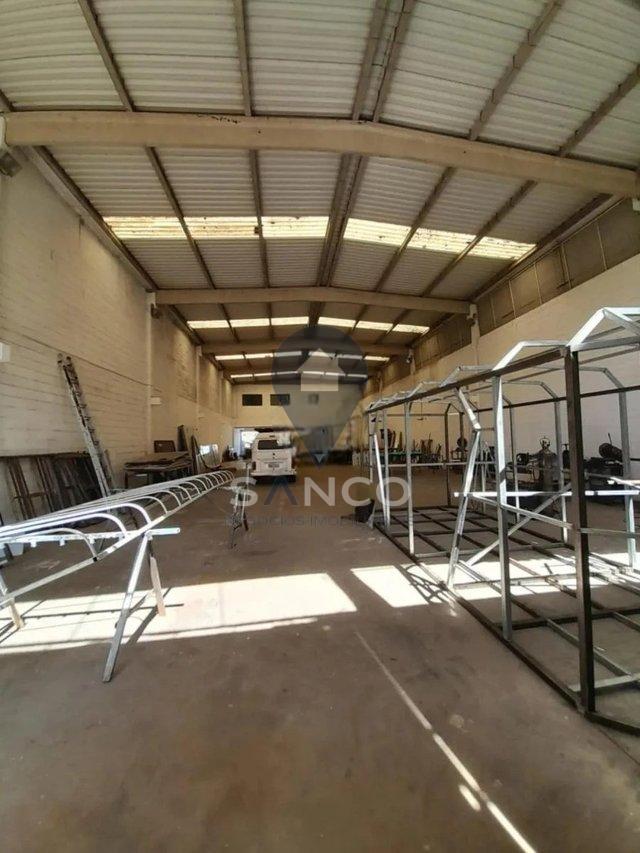 GALP&Atilde;O COMERCIAL PARA LOCA&Ccedil;&Atilde;O, NA PONTE S&Atilde;O JO&Atilde;O, NA CIDADE DE JUNDIA&Iacute;  Jundiaí - 