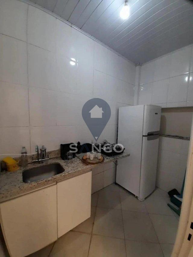 GALP&Atilde;O COMERCIAL PARA LOCA&Ccedil;&Atilde;O, NA PONTE S&Atilde;O JO&Atilde;O, NA CIDADE DE JUNDIA&Iacute;  Jundiaí - 