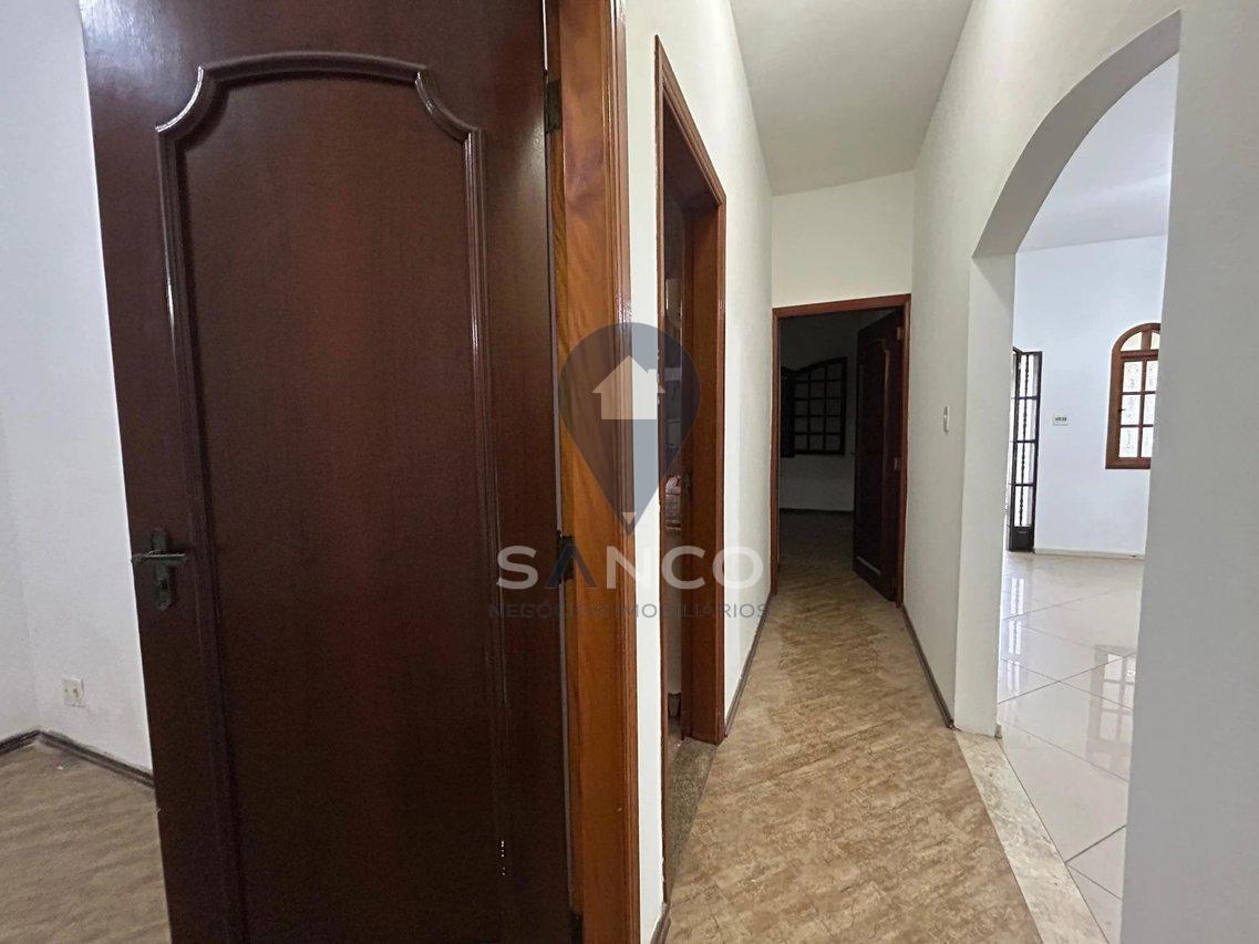 CASA DISPON&Iacute;VEL PARA VENDA, NO BAIRRO CIDADE LU&Iacute;ZA, NA CIDADE DE JUNDIA&Iacute;  Jundiaí - 