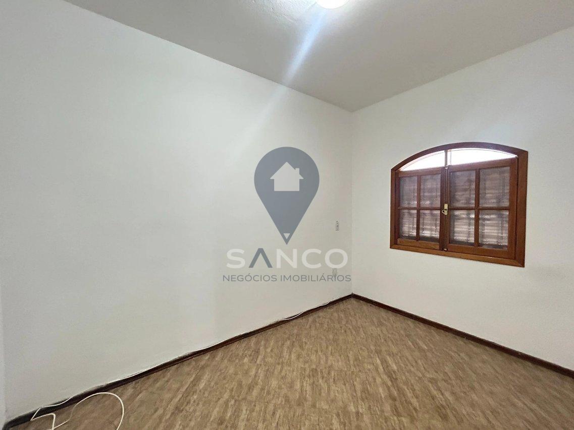 CASA DISPON&Iacute;VEL PARA VENDA, NO BAIRRO CIDADE LU&Iacute;ZA, NA CIDADE DE JUNDIA&Iacute;  Jundiaí - 