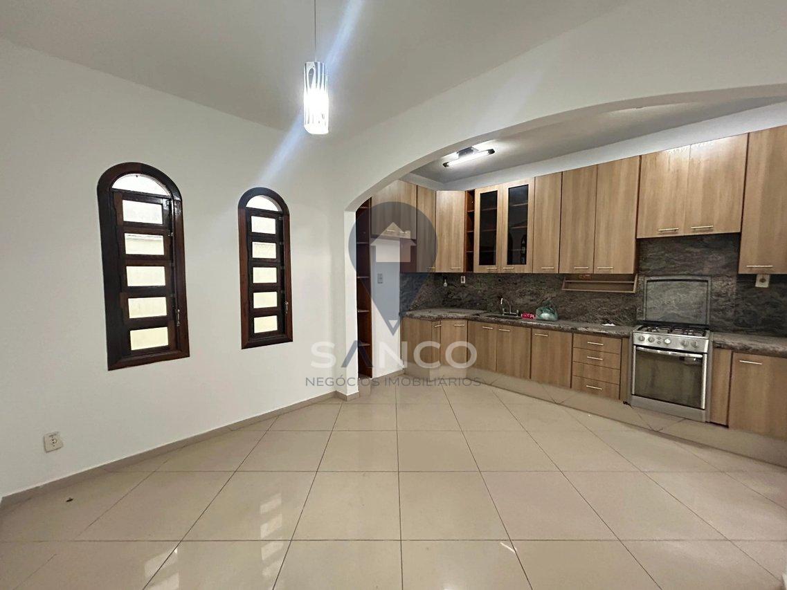 CASA DISPON&Iacute;VEL PARA VENDA, NO BAIRRO CIDADE LU&Iacute;ZA, NA CIDADE DE JUNDIA&Iacute;  Jundiaí - 