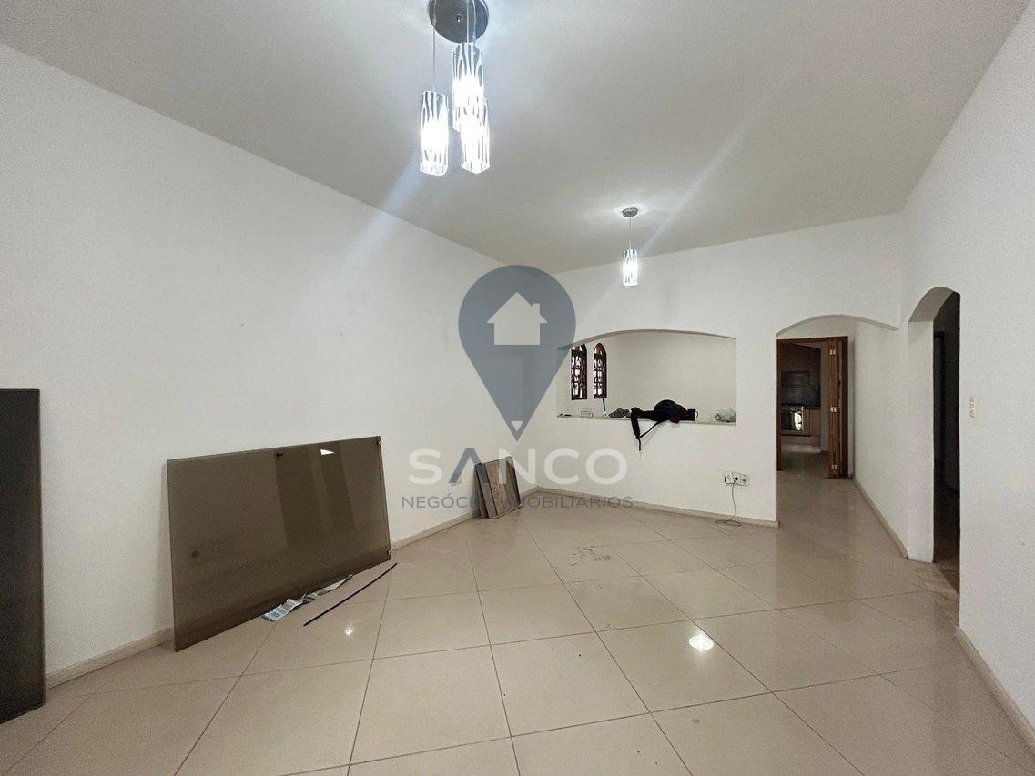 CASA DISPON&Iacute;VEL PARA VENDA, NO BAIRRO CIDADE LU&Iacute;ZA, NA CIDADE DE JUNDIA&Iacute;  Jundiaí - 