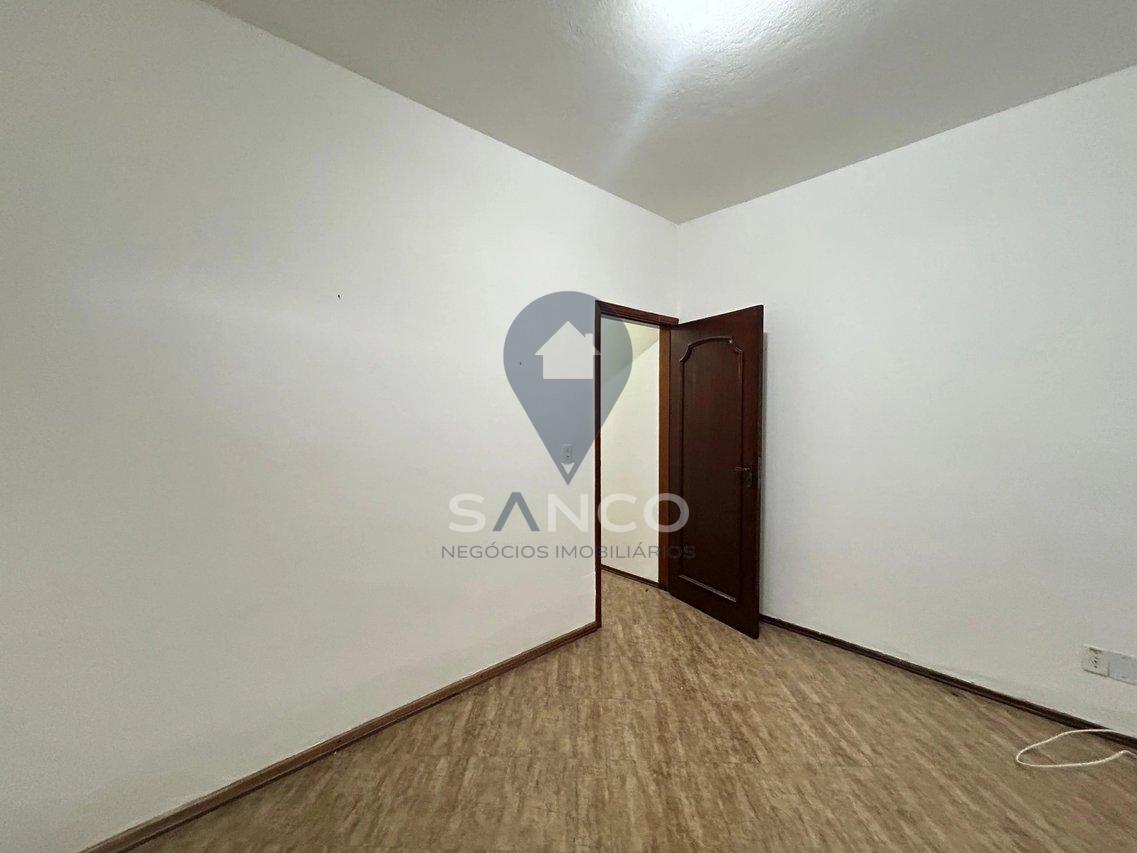 CASA DISPON&Iacute;VEL PARA VENDA, NO BAIRRO CIDADE LU&Iacute;ZA, NA CIDADE DE JUNDIA&Iacute;  Jundiaí - 