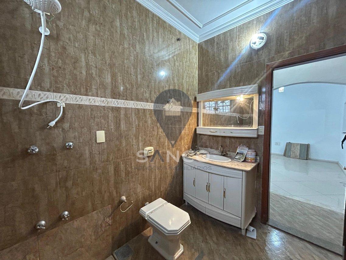 CASA DISPON&Iacute;VEL PARA VENDA, NO BAIRRO CIDADE LU&Iacute;ZA, NA CIDADE DE JUNDIA&Iacute;  Jundiaí - 