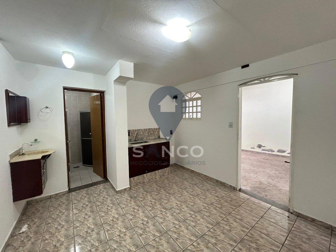 CASA DISPON&Iacute;VEL PARA VENDA, NO BAIRRO CIDADE LU&Iacute;ZA, NA CIDADE DE JUNDIA&Iacute;  Jundiaí - 