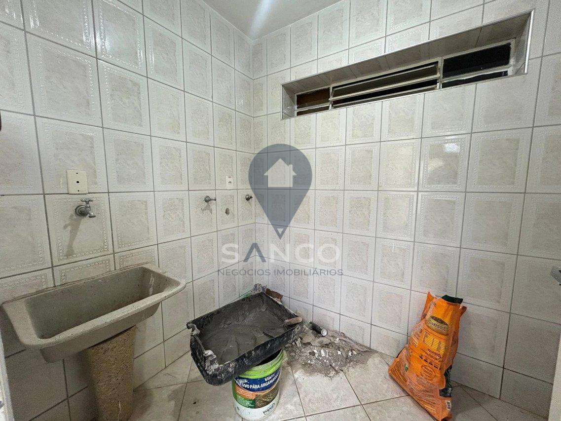 CASA DISPON&Iacute;VEL PARA VENDA, NO BAIRRO CIDADE LU&Iacute;ZA, NA CIDADE DE JUNDIA&Iacute;  Jundiaí - 