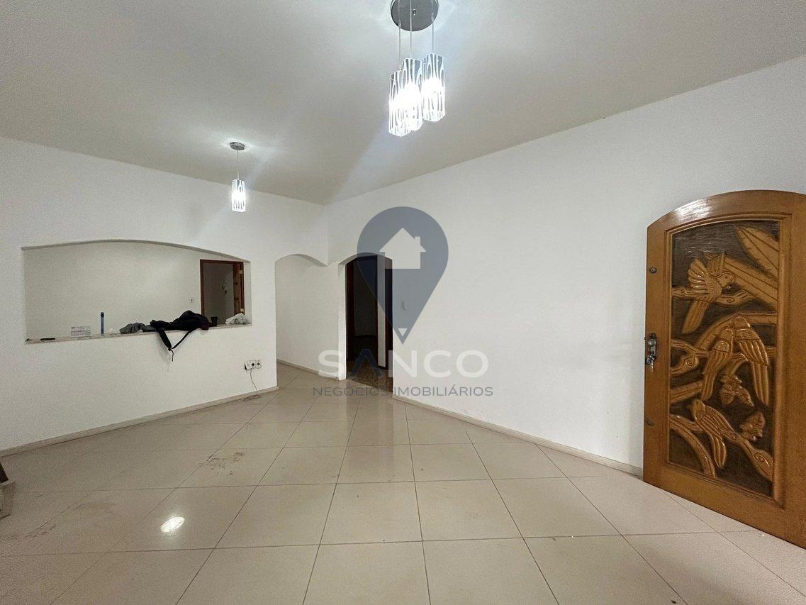 CASA DISPON&Iacute;VEL PARA VENDA, NO BAIRRO CIDADE LU&Iacute;ZA, NA CIDADE DE JUNDIA&Iacute;  Jundiaí - 