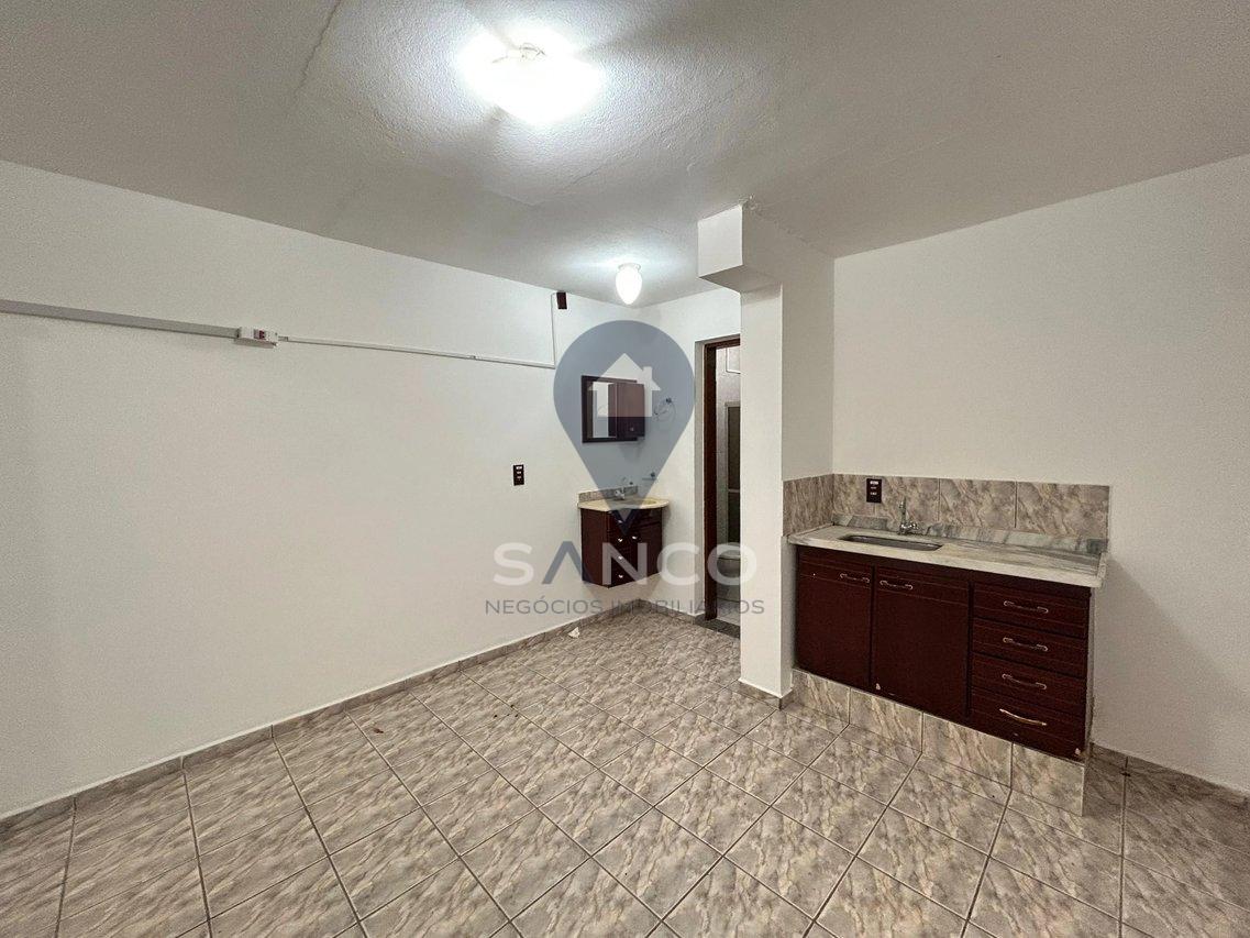 CASA DISPON&Iacute;VEL PARA VENDA, NO BAIRRO CIDADE LU&Iacute;ZA, NA CIDADE DE JUNDIA&Iacute;  Jundiaí - 