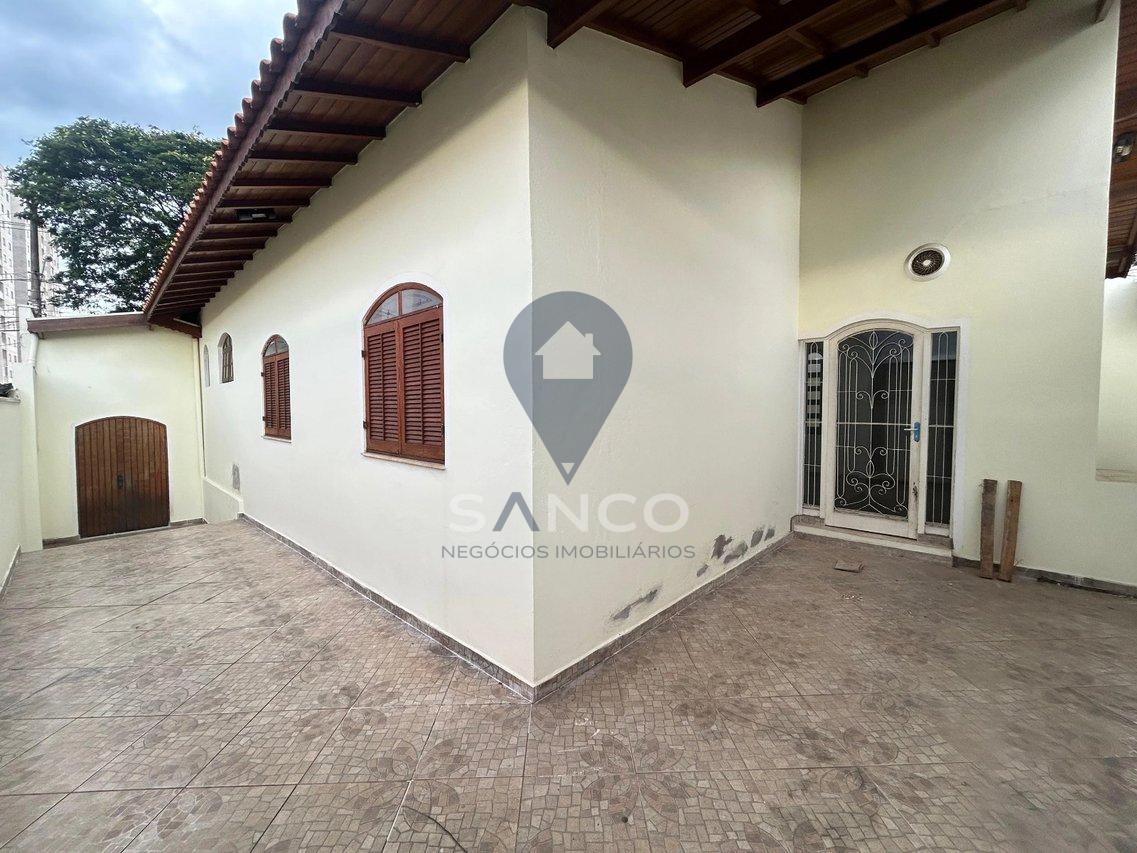 CASA DISPON&Iacute;VEL PARA VENDA, NO BAIRRO CIDADE LU&Iacute;ZA, NA CIDADE DE JUNDIA&Iacute;  Jundiaí - 