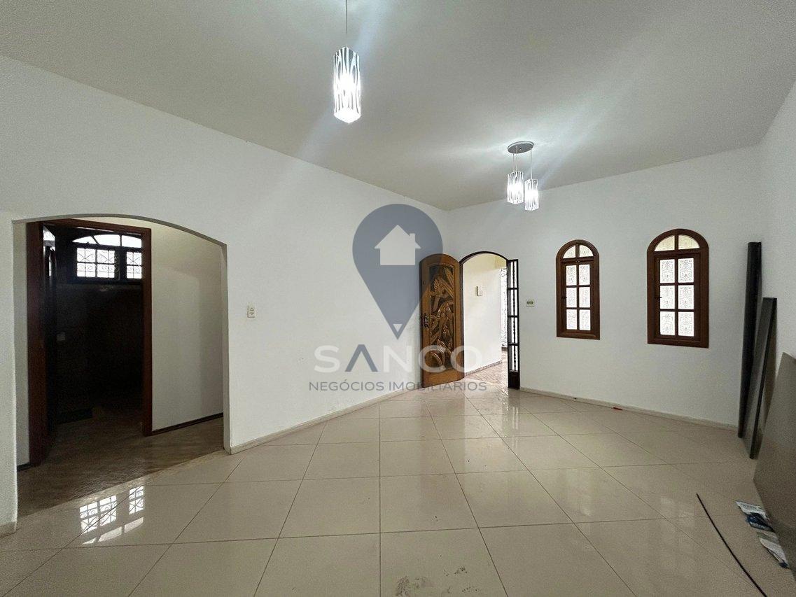 CASA DISPON&Iacute;VEL PARA VENDA, NO BAIRRO CIDADE LU&Iacute;ZA, NA CIDADE DE JUNDIA&Iacute;  Jundiaí - 