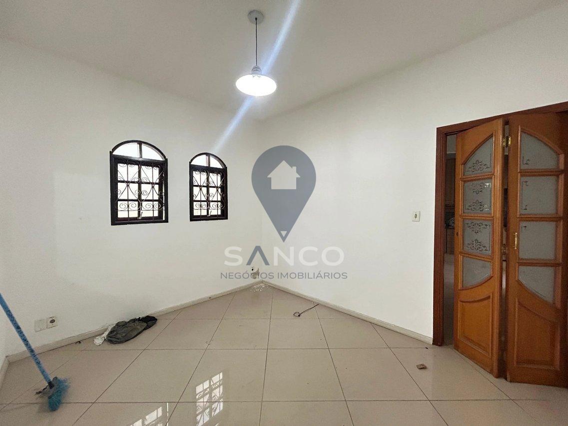 CASA DISPON&Iacute;VEL PARA VENDA, NO BAIRRO CIDADE LU&Iacute;ZA, NA CIDADE DE JUNDIA&Iacute;  Jundiaí - 