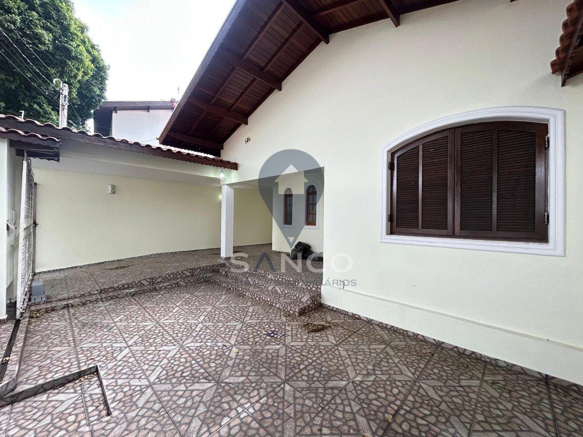 CASA DISPON&Iacute;VEL PARA VENDA, NO BAIRRO CIDADE LU&Iacute;ZA, NA CIDADE DE JUNDIA&Iacute;  Jundiaí - 