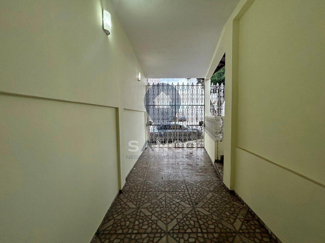 CASA DISPON&Iacute;VEL PARA VENDA, NO BAIRRO CIDADE LU&Iacute;ZA, NA CIDADE DE JUNDIA&Iacute;  Jundiaí - 