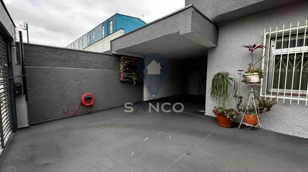 CASA DISPON&Iacute;VEL PARA VENDA, NO JARDIM MESSINA, NA CIDADE DE JUNDIA&Iacute;  Jundiaí - 