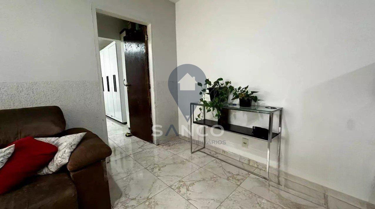 CASA DISPON&Iacute;VEL PARA VENDA, NO JARDIM MESSINA, NA CIDADE DE JUNDIA&Iacute;  Jundiaí - 