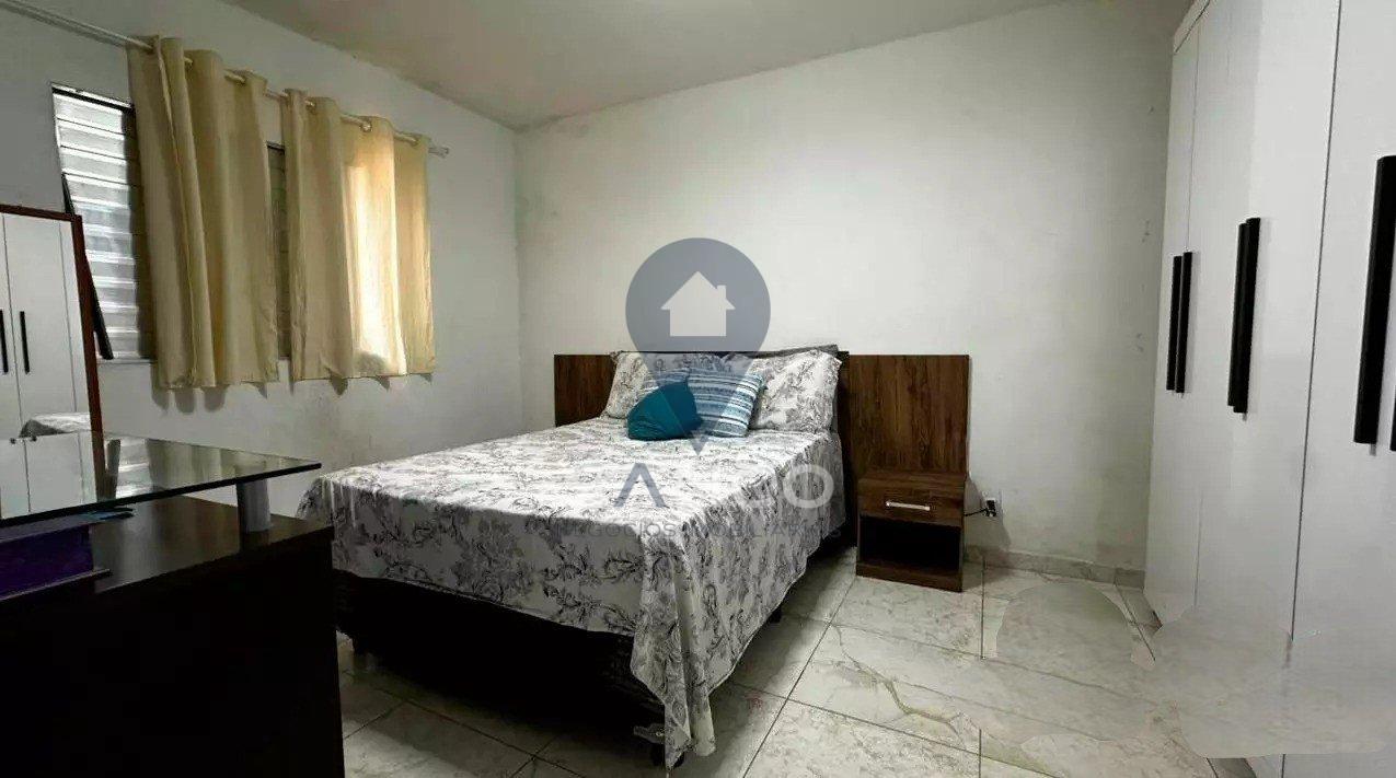 CASA DISPON&Iacute;VEL PARA VENDA, NO JARDIM MESSINA, NA CIDADE DE JUNDIA&Iacute;  Jundiaí - 