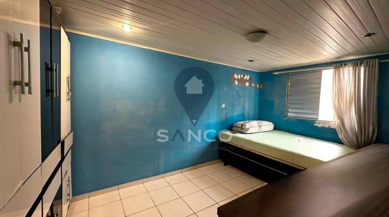 CASA DISPON&Iacute;VEL PARA VENDA, NO JARDIM MESSINA, NA CIDADE DE JUNDIA&Iacute;  Jundiaí - 