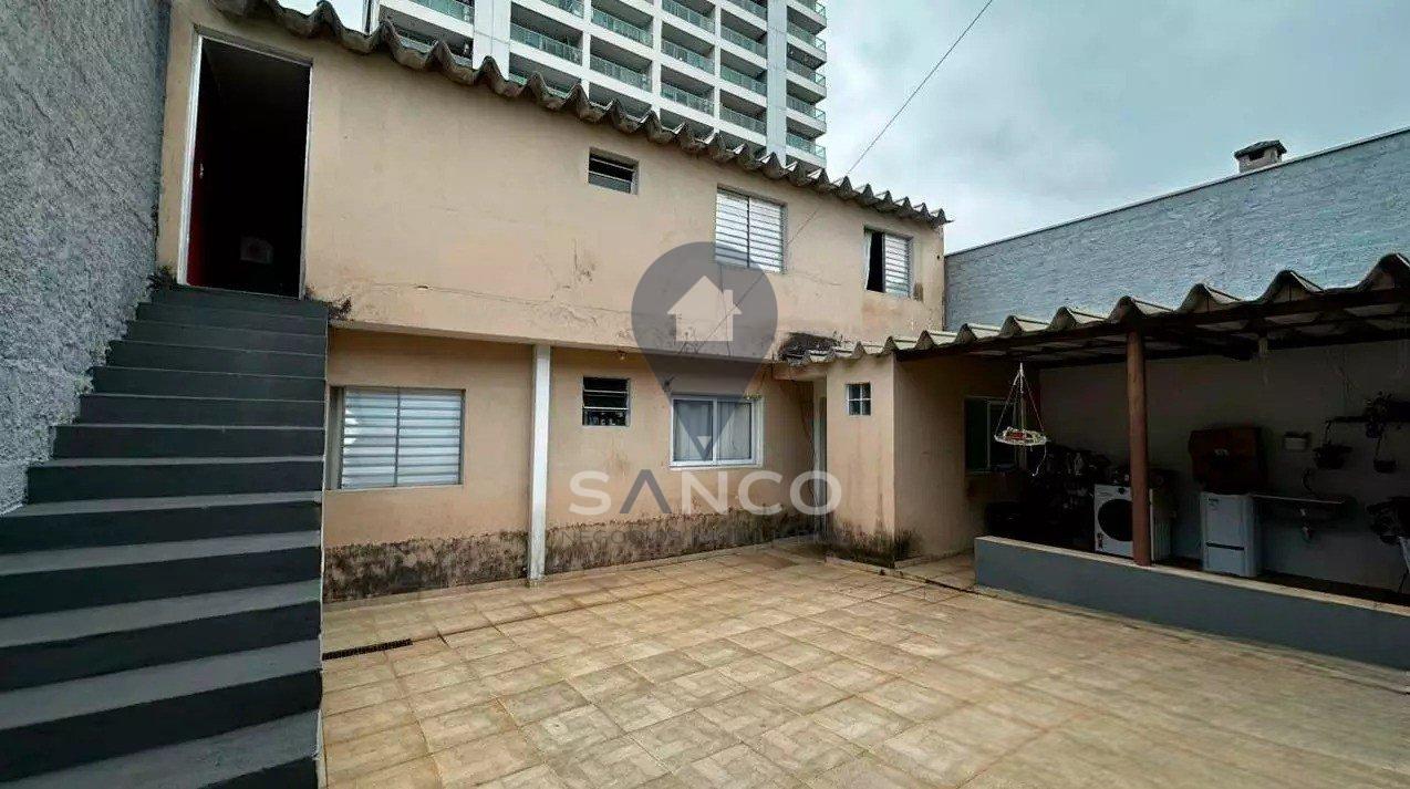 CASA DISPON&Iacute;VEL PARA VENDA, NO JARDIM MESSINA, NA CIDADE DE JUNDIA&Iacute;  Jundiaí - 