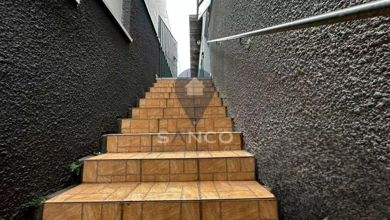 CASA DISPON&Iacute;VEL PARA VENDA, NO JARDIM MESSINA, NA CIDADE DE JUNDIA&Iacute;  Jundiaí - 