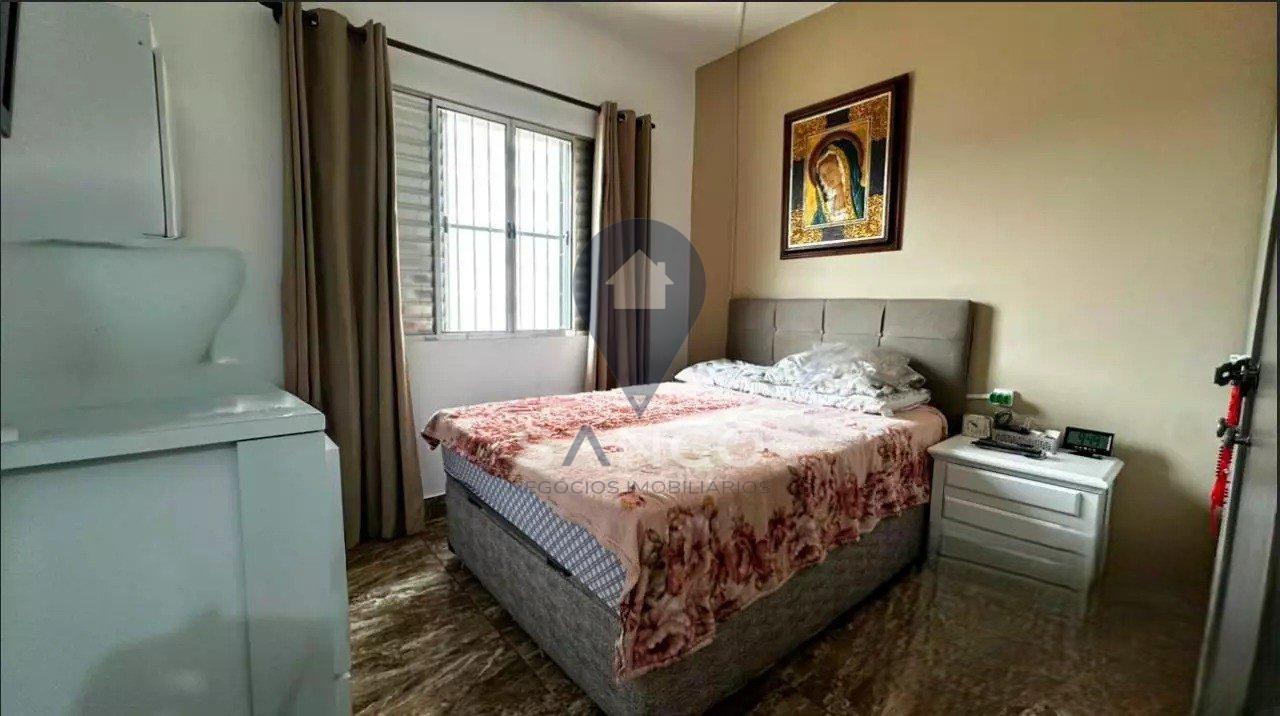 CASA DISPON&Iacute;VEL PARA VENDA, NO JARDIM MESSINA, NA CIDADE DE JUNDIA&Iacute;  Jundiaí - 