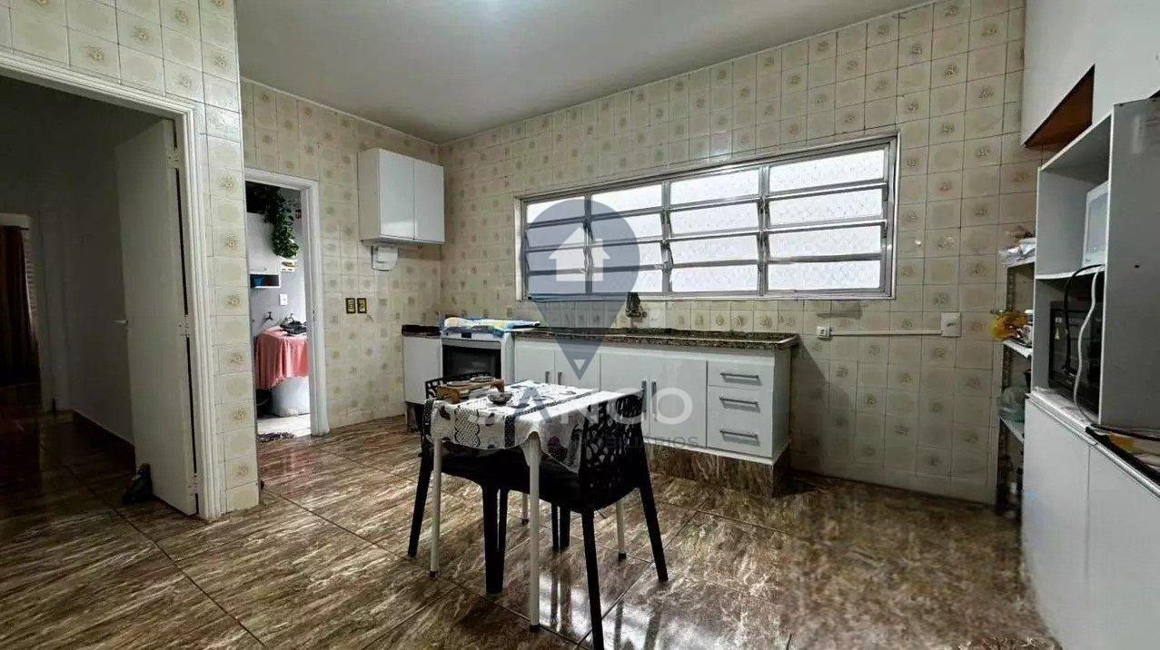 CASA DISPON&Iacute;VEL PARA VENDA, NO JARDIM MESSINA, NA CIDADE DE JUNDIA&Iacute;  Jundiaí - 