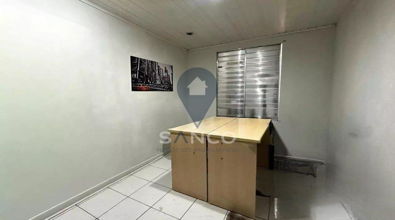 CASA DISPON&Iacute;VEL PARA VENDA, NO JARDIM MESSINA, NA CIDADE DE JUNDIA&Iacute;  Jundiaí - 
