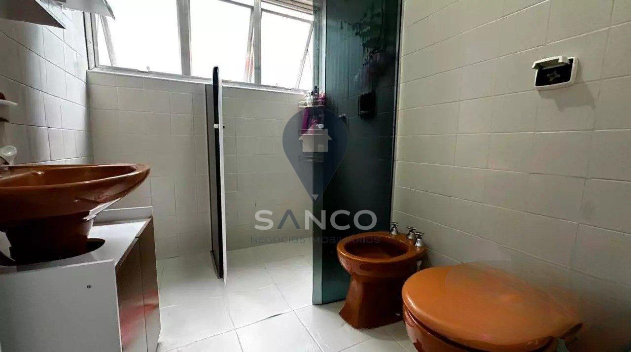 CASA DISPON&Iacute;VEL PARA VENDA, NO JARDIM MESSINA, NA CIDADE DE JUNDIA&Iacute;  Jundiaí - 