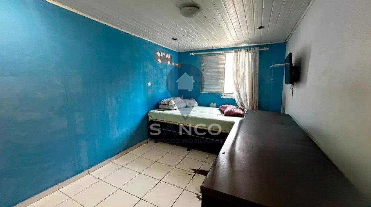 CASA DISPON&Iacute;VEL PARA VENDA, NO JARDIM MESSINA, NA CIDADE DE JUNDIA&Iacute;  Jundiaí - 