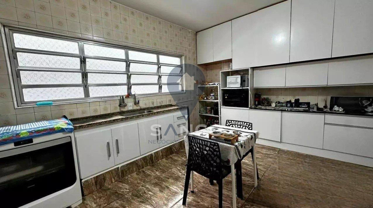 CASA DISPON&Iacute;VEL PARA VENDA, NO JARDIM MESSINA, NA CIDADE DE JUNDIA&Iacute;  Jundiaí - 