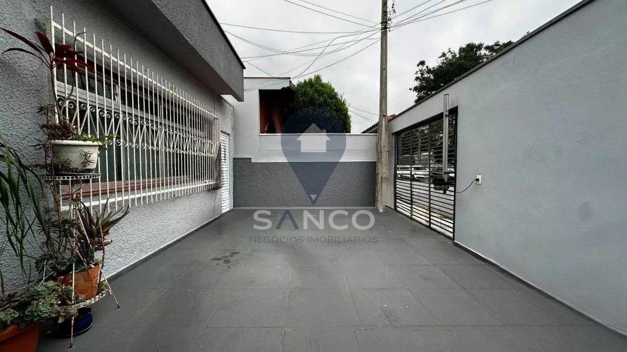 CASA DISPON&Iacute;VEL PARA VENDA, NO JARDIM MESSINA, NA CIDADE DE JUNDIA&Iacute;  Jundiaí - 