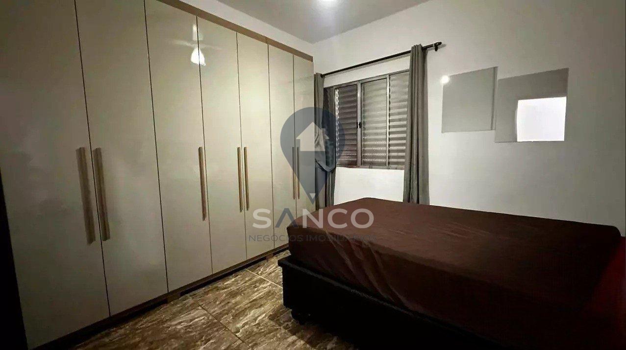 CASA DISPON&Iacute;VEL PARA VENDA, NO JARDIM MESSINA, NA CIDADE DE JUNDIA&Iacute;  Jundiaí - 
