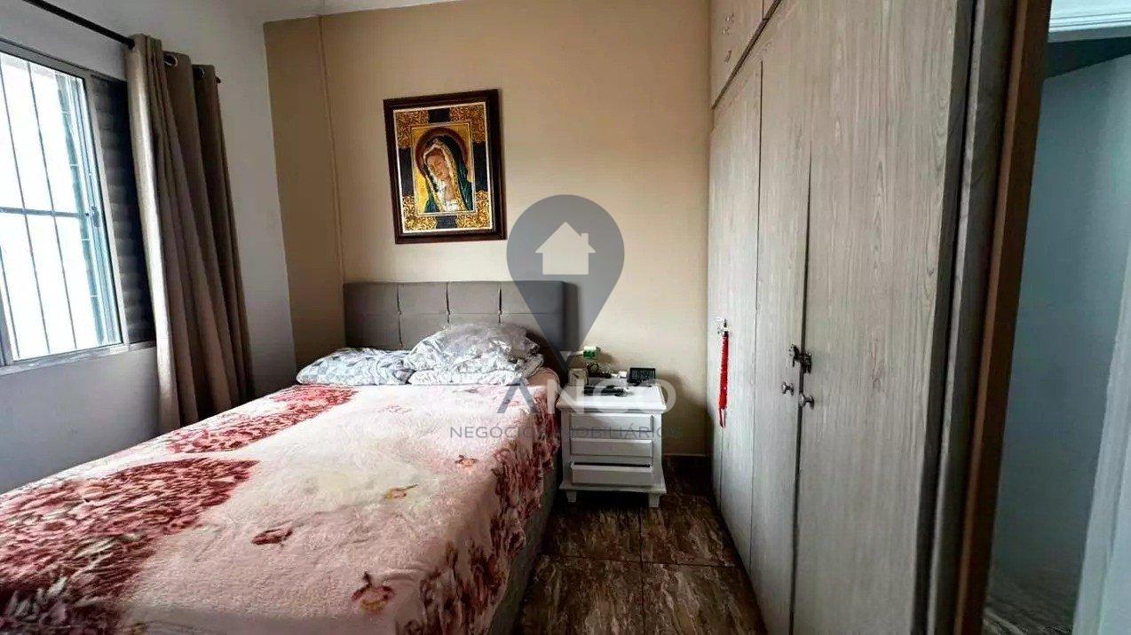 CASA DISPON&Iacute;VEL PARA VENDA, NO JARDIM MESSINA, NA CIDADE DE JUNDIA&Iacute;  Jundiaí - 
